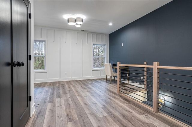 2323 Mason Drive D21, Atlanta, GA 30316