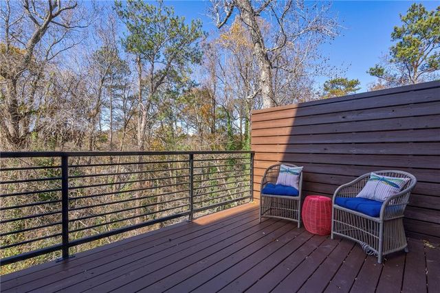 2323 Mason Drive D21, Atlanta, GA 30316