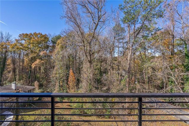 2323 Mason Drive D21, Atlanta, GA 30316