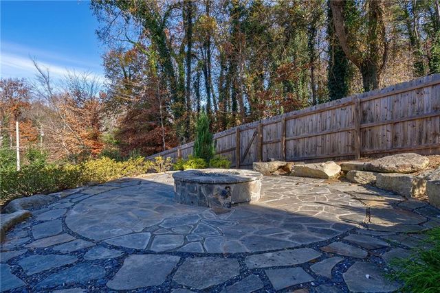 2323 Mason Drive D21, Atlanta, GA 30316