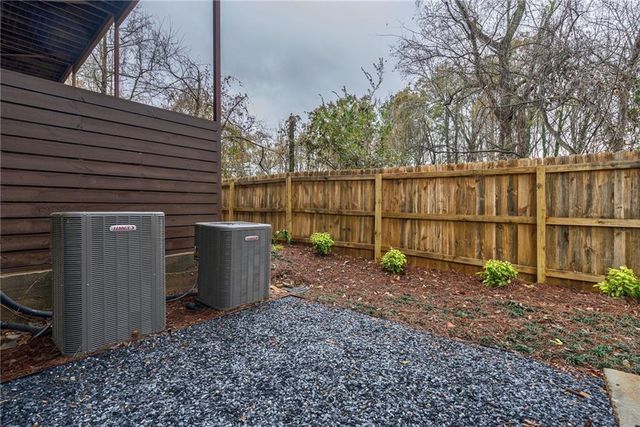 2323 Mason Drive D21, Atlanta, GA 30316