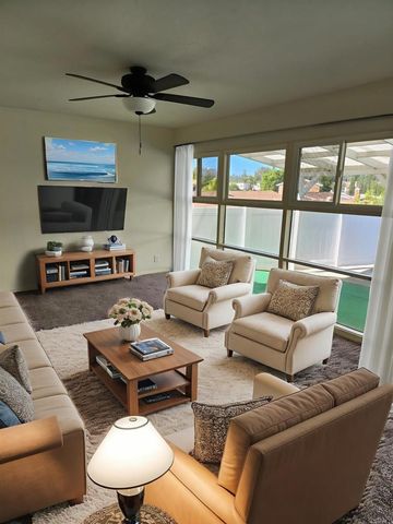 7610 Seton Hall Street, La Mesa, CA 91942