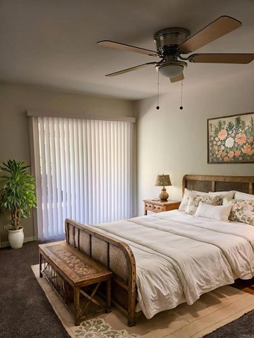 7610 Seton Hall Street, La Mesa, CA 91942