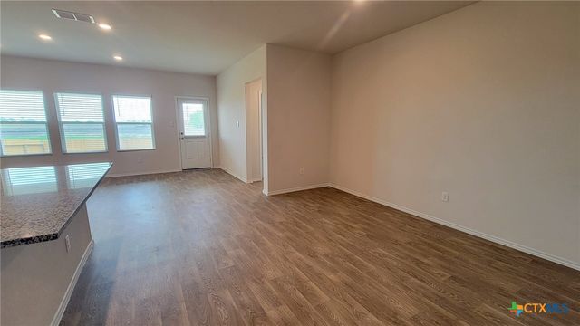 364 Deborah Drive, New Braunfels, TX 78130