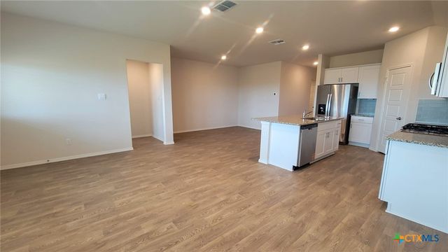 364 Deborah Drive, New Braunfels, TX 78130