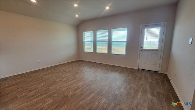 364 Deborah Drive, New Braunfels, TX 78130