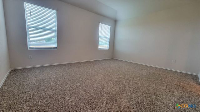 364 Deborah Drive, New Braunfels, TX 78130