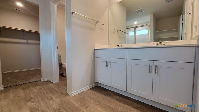364 Deborah Drive, New Braunfels, TX 78130