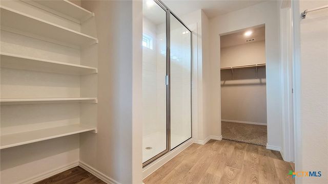 364 Deborah Drive, New Braunfels, TX 78130