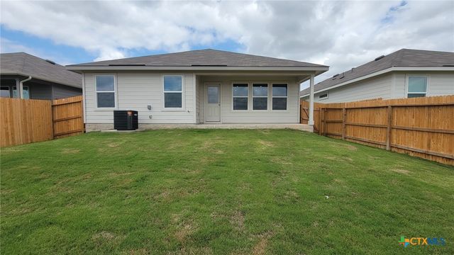 364 Deborah Drive, New Braunfels, TX 78130