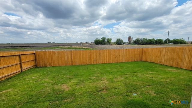 364 Deborah Drive, New Braunfels, TX 78130