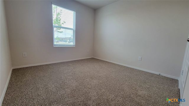 364 Deborah Drive, New Braunfels, TX 78130