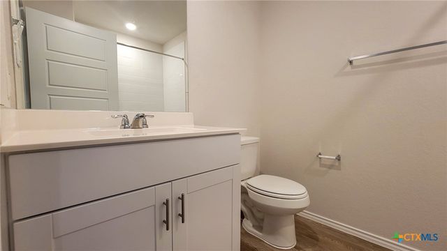 364 Deborah Drive, New Braunfels, TX 78130