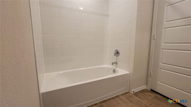 364 Deborah Drive, New Braunfels, TX 78130