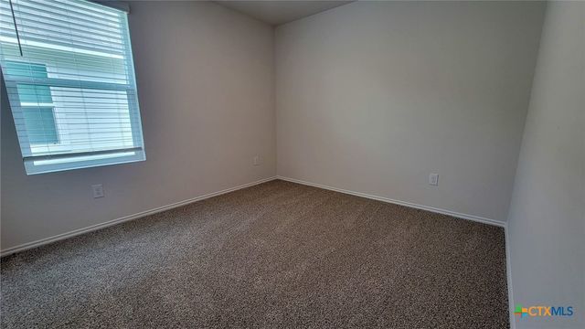 364 Deborah Drive, New Braunfels, TX 78130