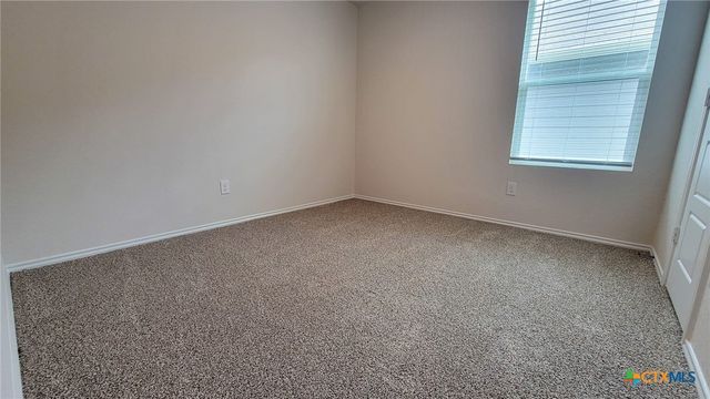 364 Deborah Drive, New Braunfels, TX 78130