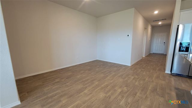 364 Deborah Drive, New Braunfels, TX 78130