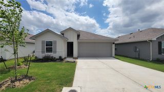 364 Deborah Drive, New Braunfels, TX 78130