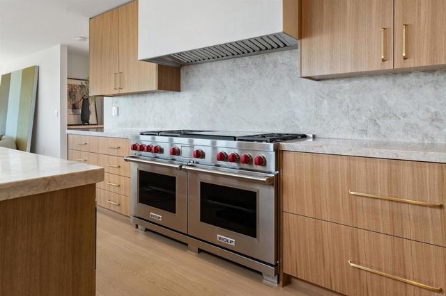 1553 Copa De Oro Drive, La Jolla, CA 92037