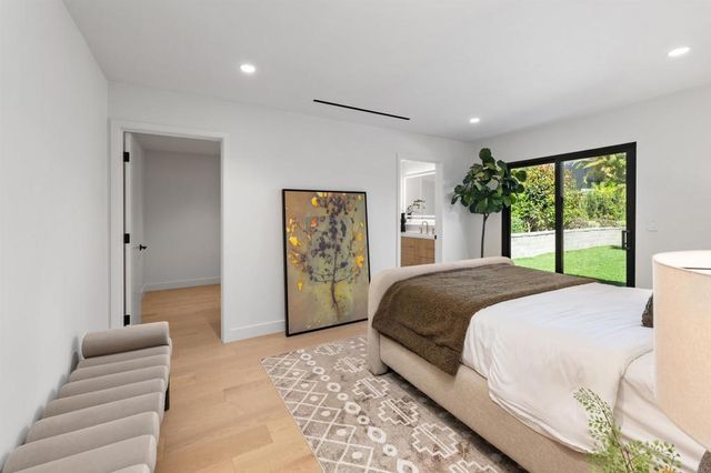 1553 Copa De Oro Drive, La Jolla, CA 92037