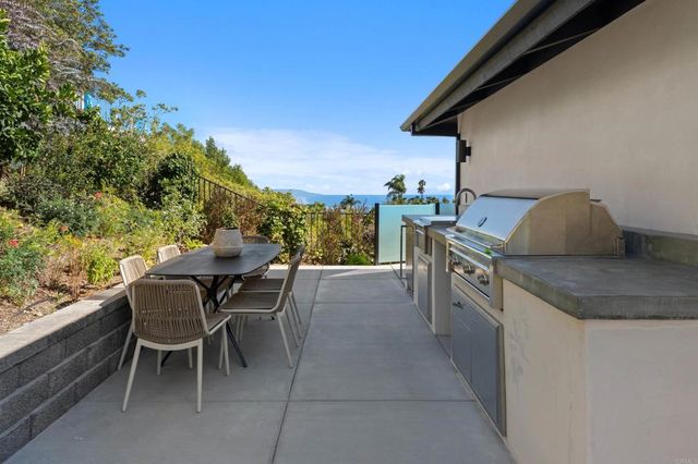 1553 Copa De Oro Drive, La Jolla, CA 92037