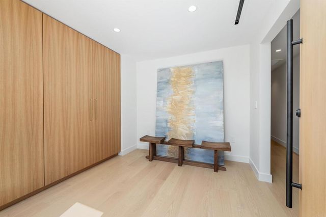 1553 Copa De Oro Drive, La Jolla, CA 92037
