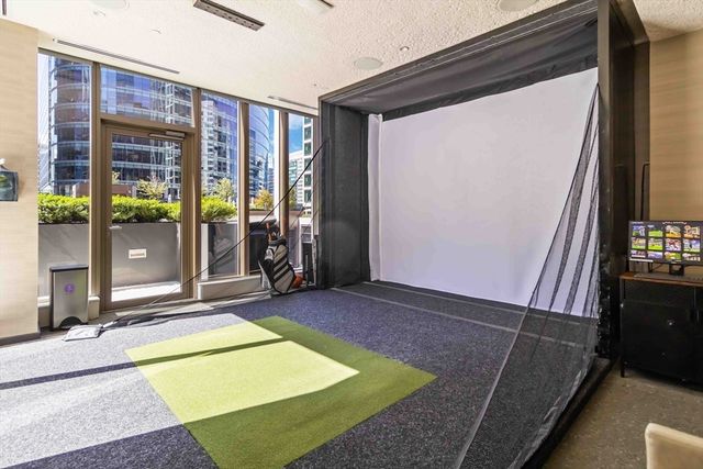 133 Seaport Blvd 2007, Boston, MA 02210