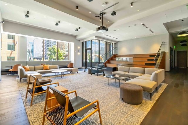 133 Seaport Blvd 2007, Boston, MA 02210