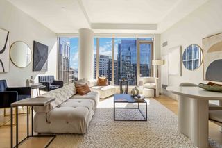 133 Seaport Blvd 2007, Boston, MA 02210