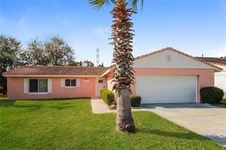 10126 MUSKET LANE, Orlando, FL 32821