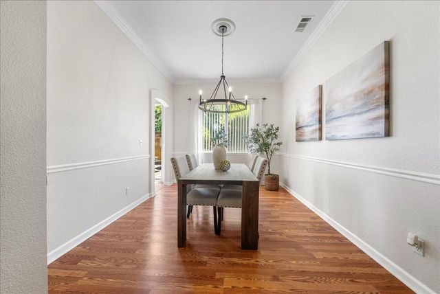 5503 Darby Rd, Rocklin, CA 95765