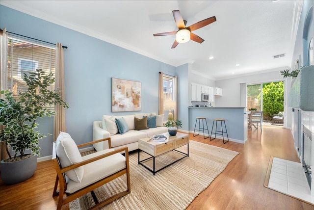 5503 Darby Rd, Rocklin, CA 95765