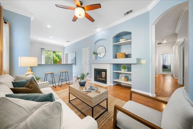 5503 Darby Rd, Rocklin, CA 95765