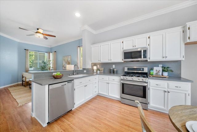 5503 Darby Rd, Rocklin, CA 95765