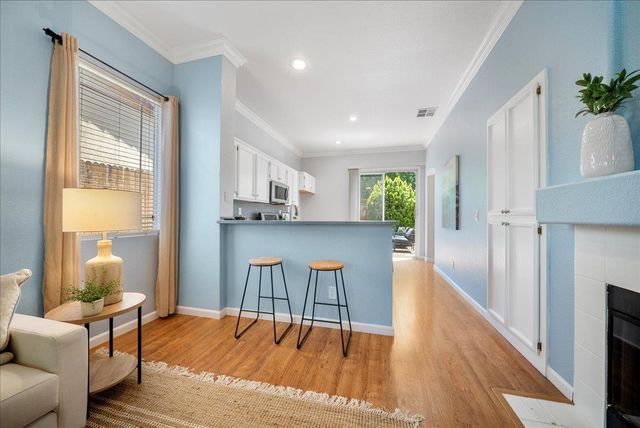 5503 Darby Rd, Rocklin, CA 95765