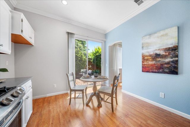 5503 Darby Rd, Rocklin, CA 95765