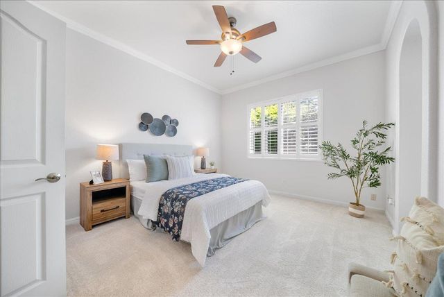 5503 Darby Rd, Rocklin, CA 95765