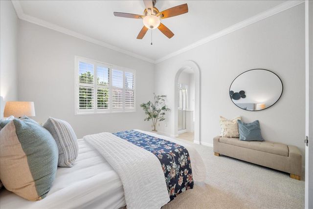 5503 Darby Rd, Rocklin, CA 95765