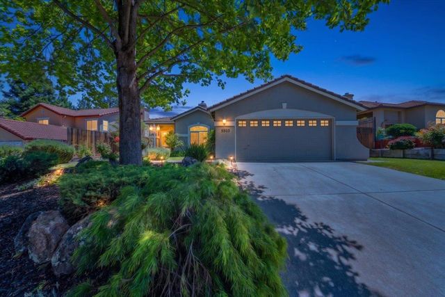 5503 Darby Rd, Rocklin, CA 95765