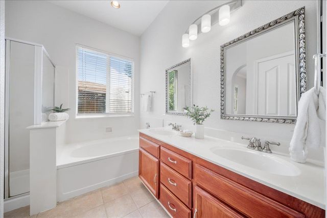 5503 Darby Rd, Rocklin, CA 95765