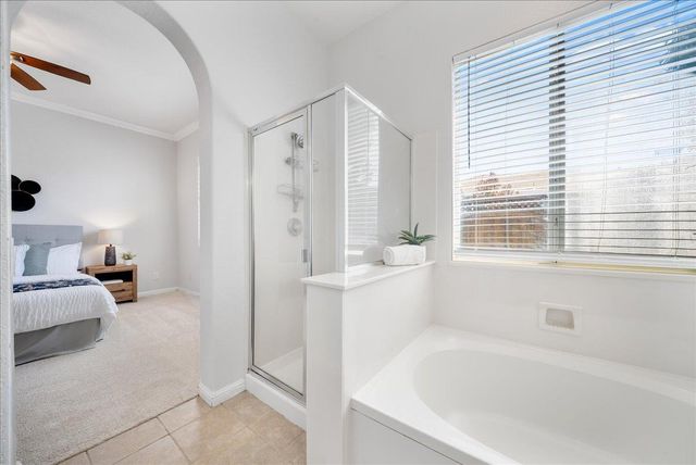 5503 Darby Rd, Rocklin, CA 95765