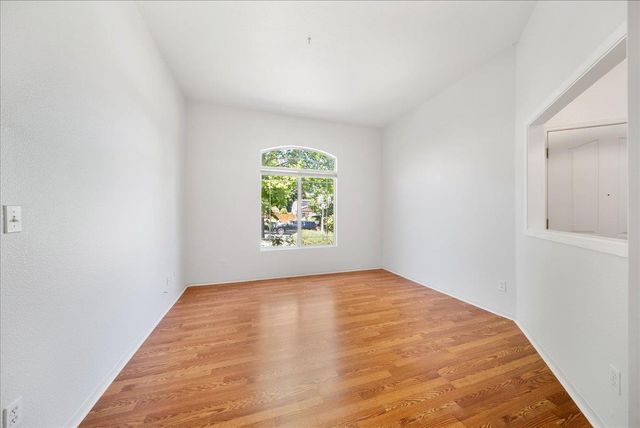 5503 Darby Rd, Rocklin, CA 95765