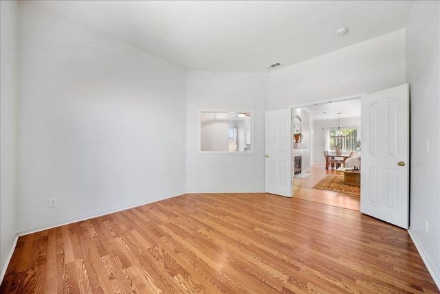 5503 Darby Rd, Rocklin, CA 95765