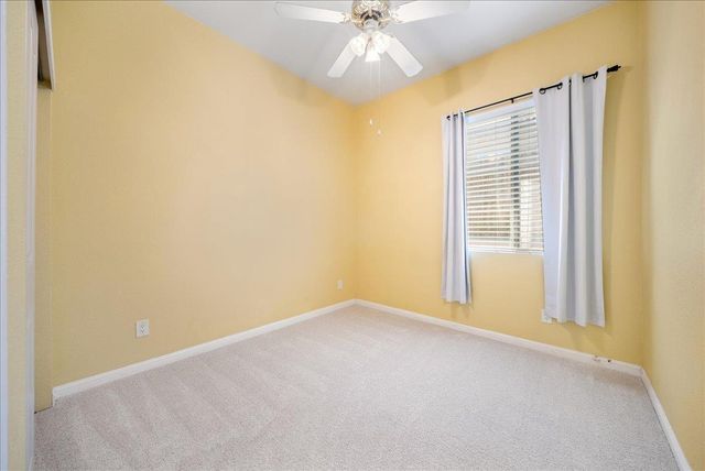 5503 Darby Rd, Rocklin, CA 95765