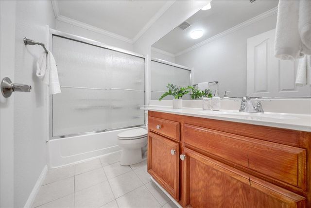 5503 Darby Rd, Rocklin, CA 95765