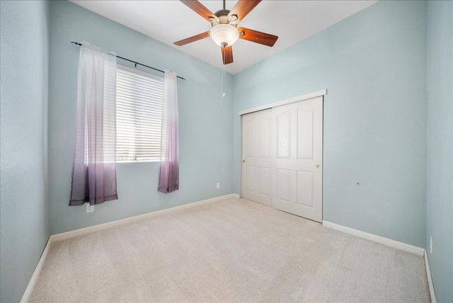5503 Darby Rd, Rocklin, CA 95765