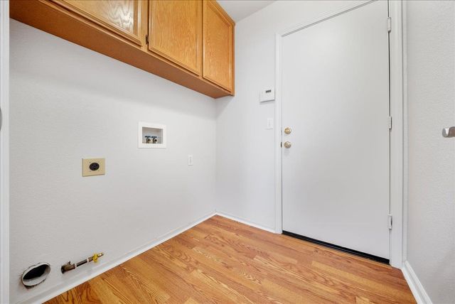 5503 Darby Rd, Rocklin, CA 95765