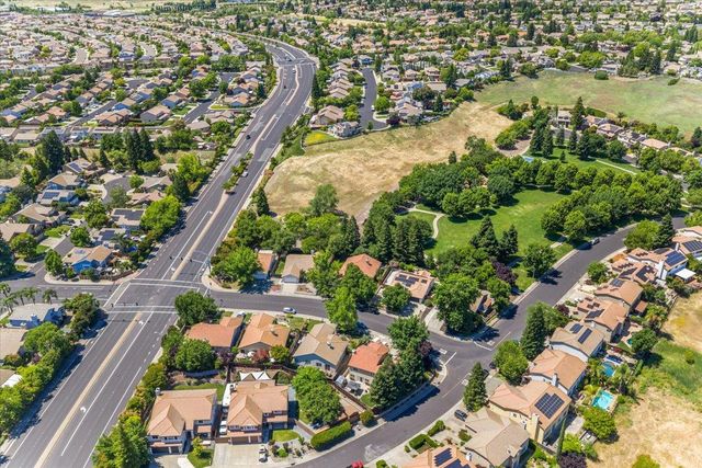 5503 Darby Rd, Rocklin, CA 95765