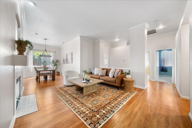 5503 Darby Rd, Rocklin, CA 95765