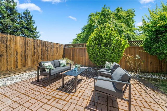 5503 Darby Rd, Rocklin, CA 95765